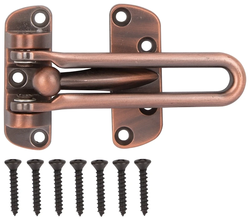 marfahardware4600265