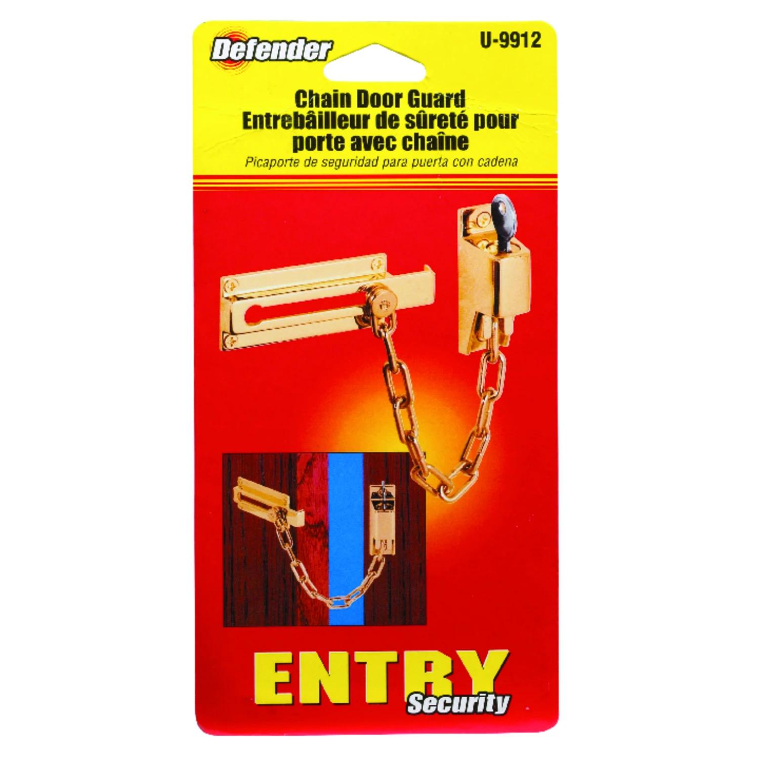 marfahardware4600296