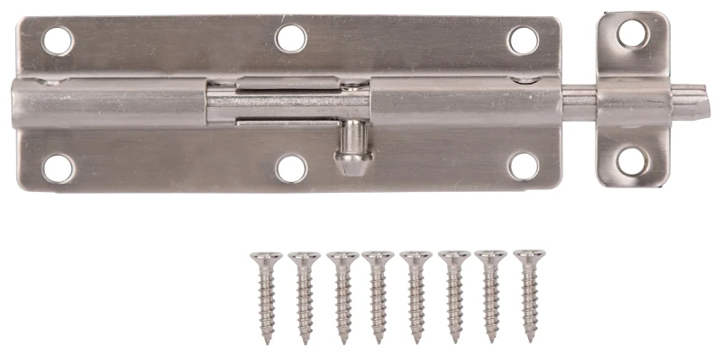 marfahardware4600449