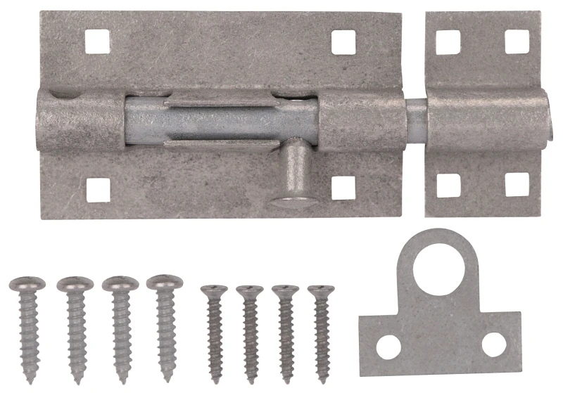 marfahardware4600518