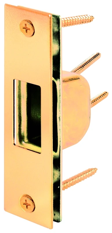 marfahardware4600704