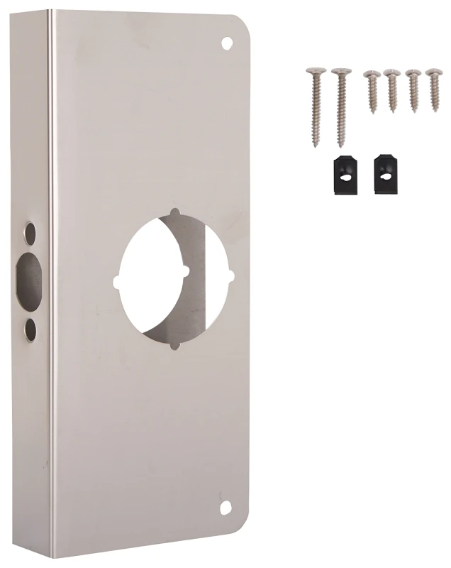 marfahardware4600783