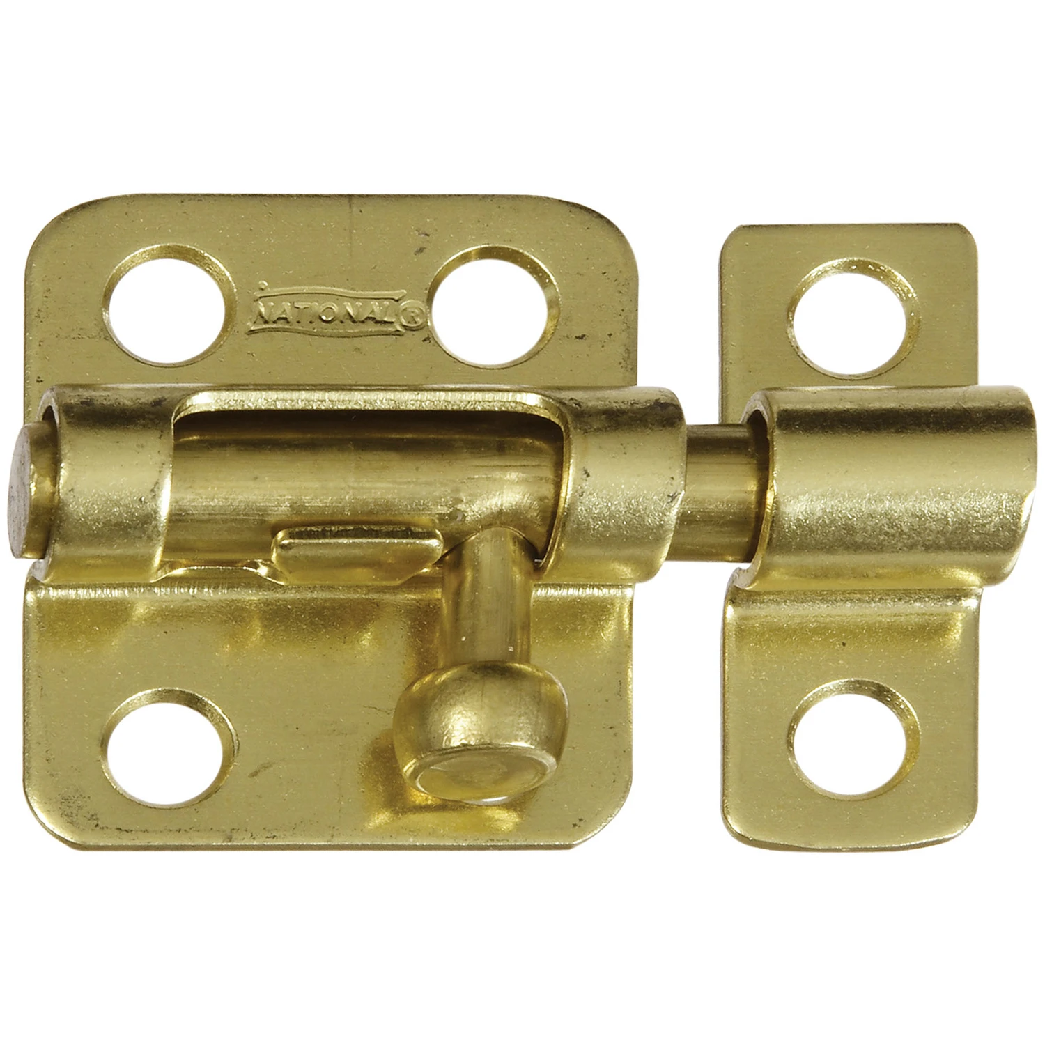 marfahardware4601459