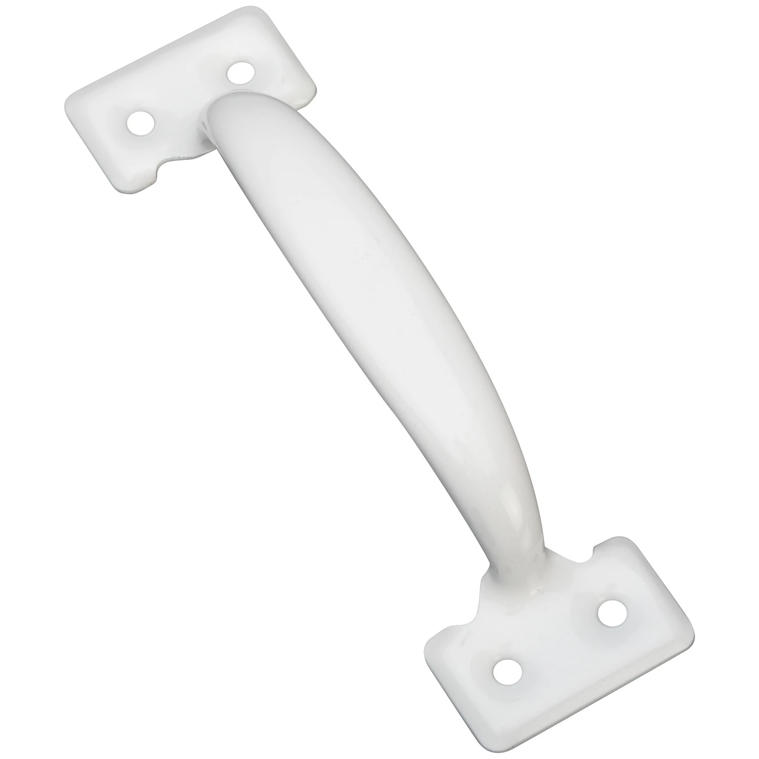 marfahardware4601553