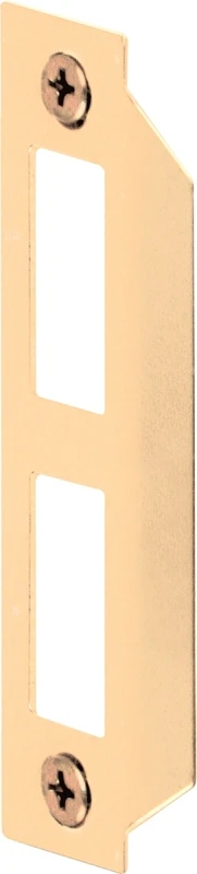 marfahardware4601920