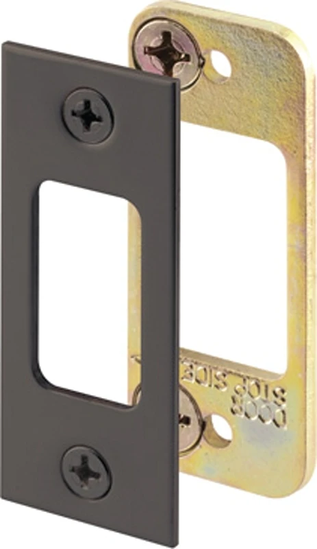 marfahardware4602138
