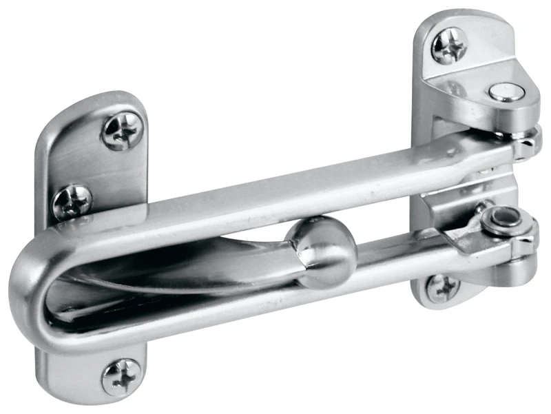 marfahardware4602150