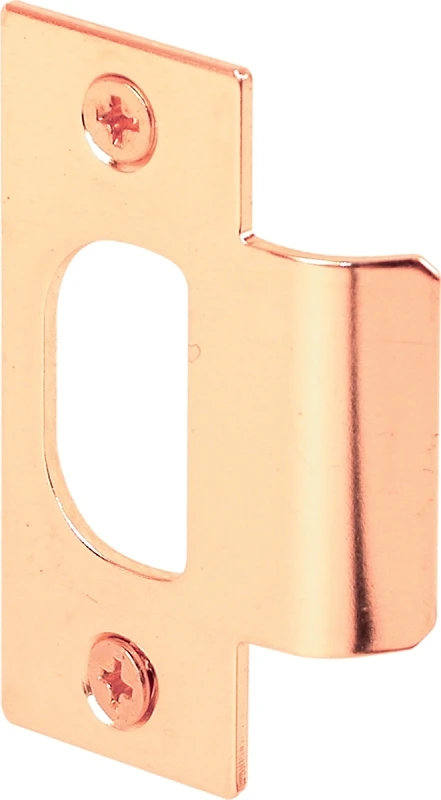 marfahardware4602213