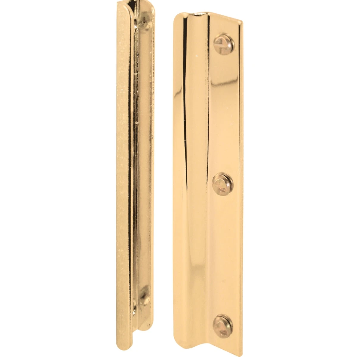 marfahardware4602243