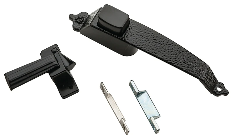 marfahardware4602380