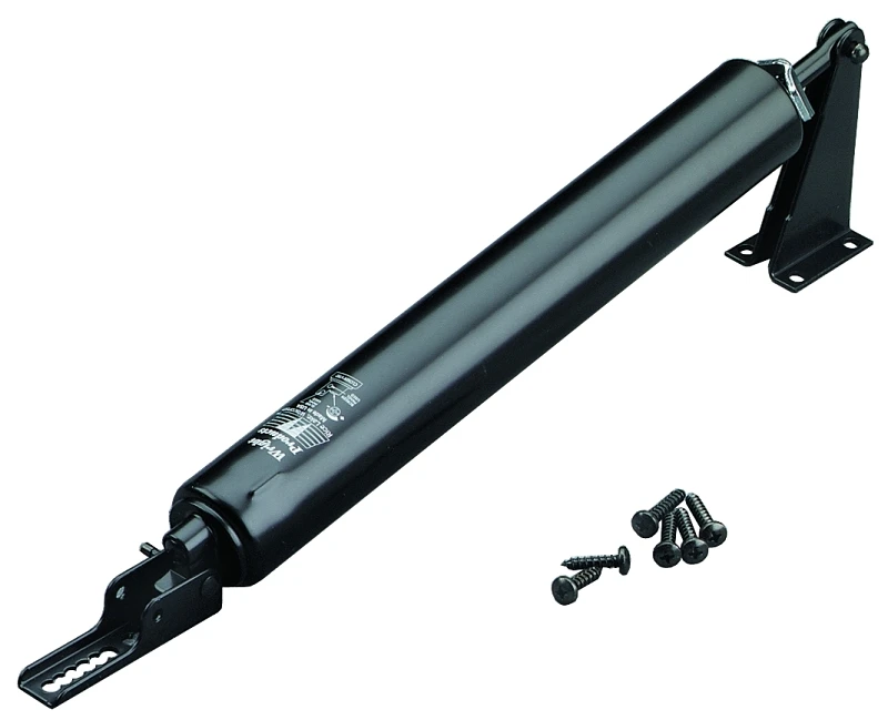marfahardware4602467