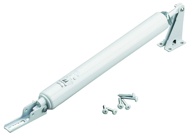 marfahardware4602485