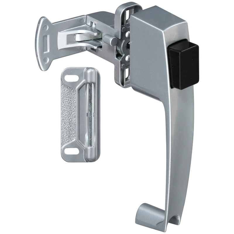 marfahardware4602613