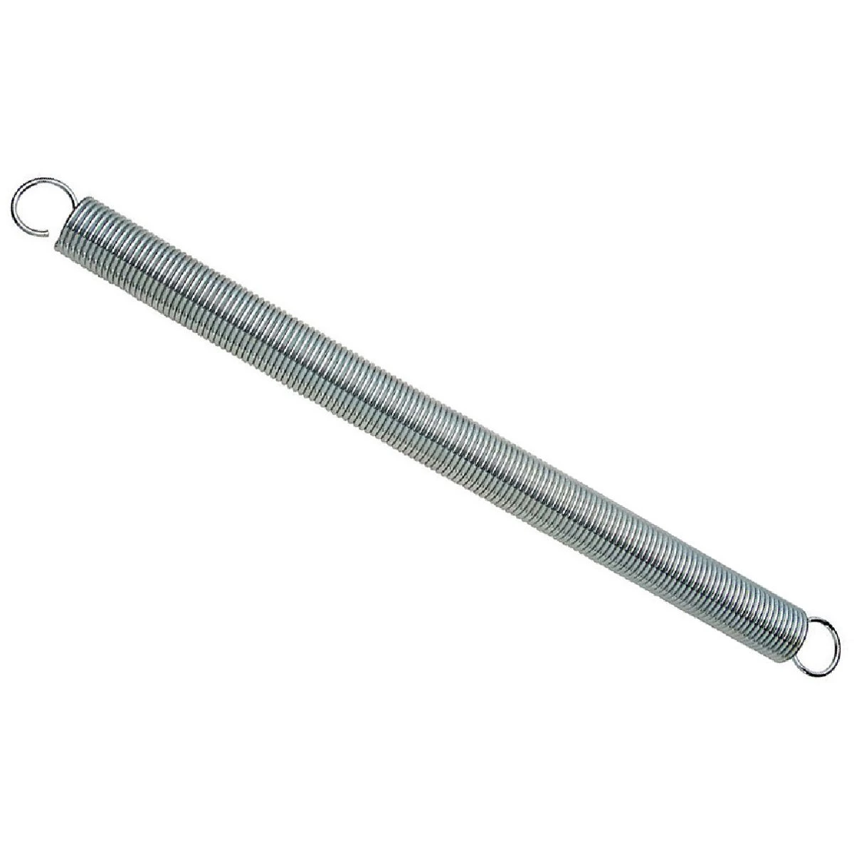 marfahardware4602727