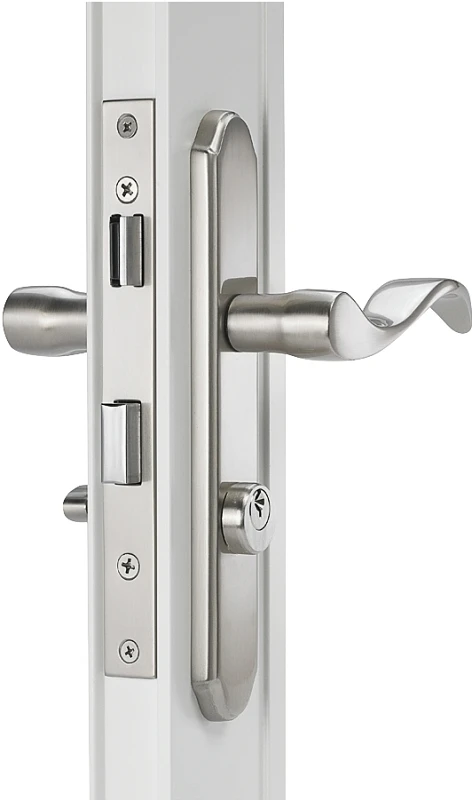 marfahardware4602765