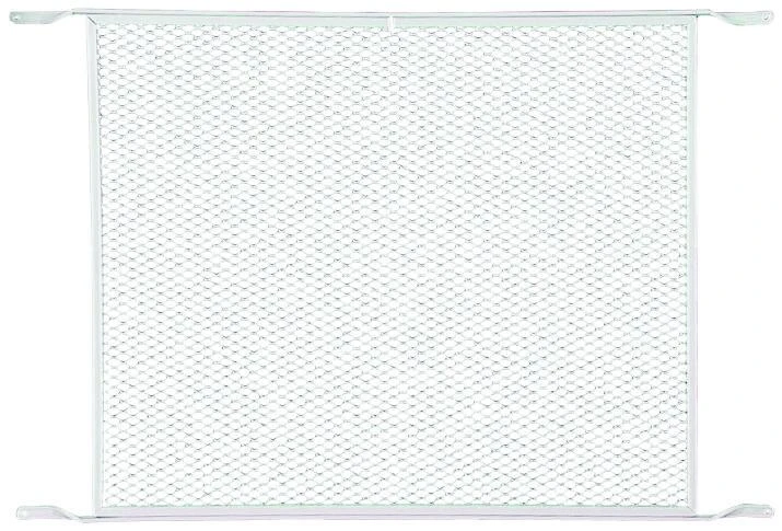marfahardware4602949
