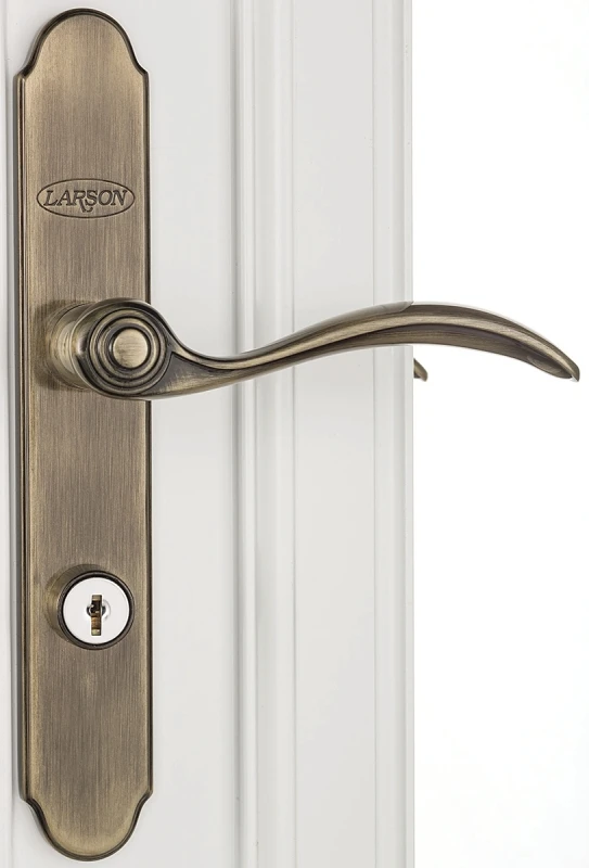 marfahardware4602992