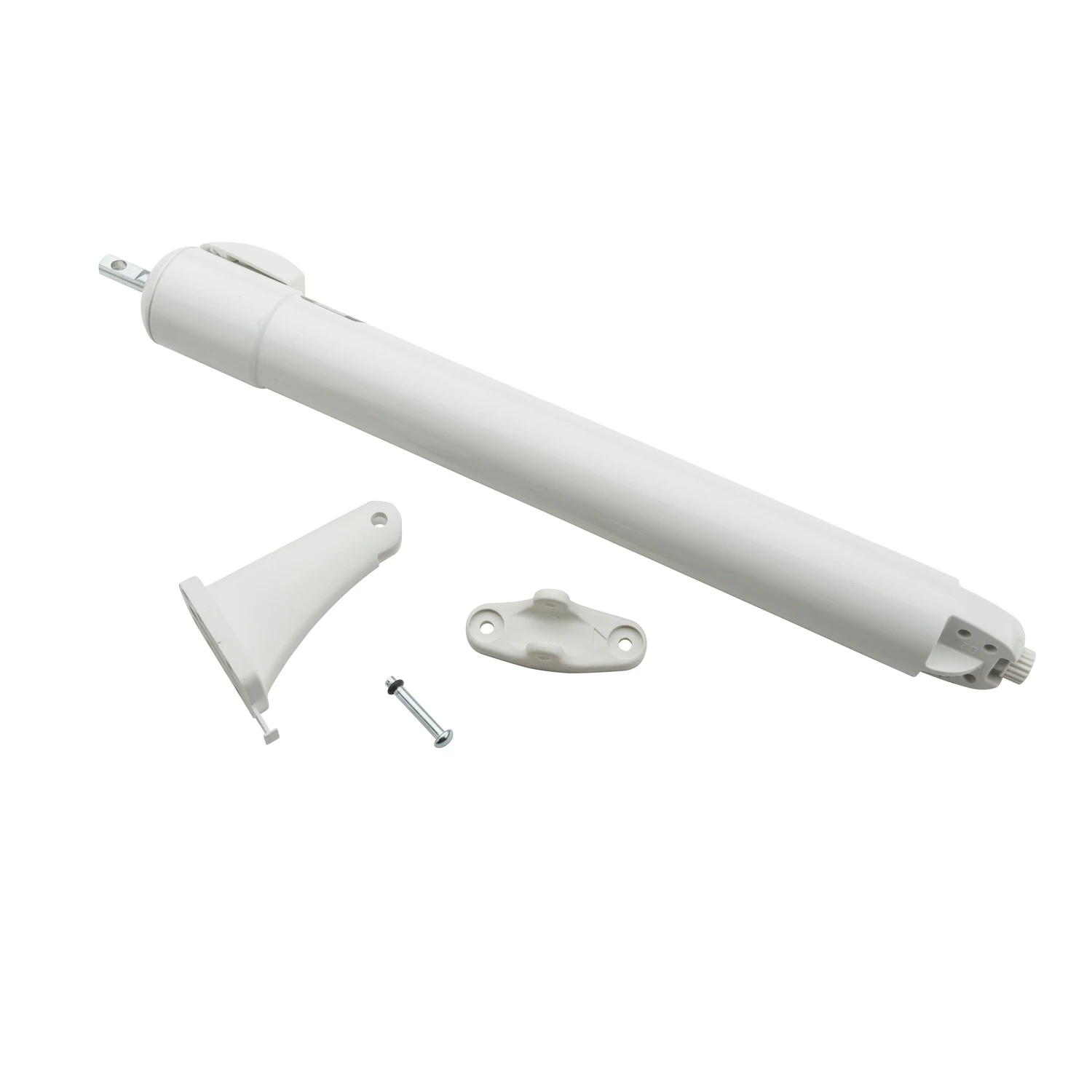 marfahardware4603334