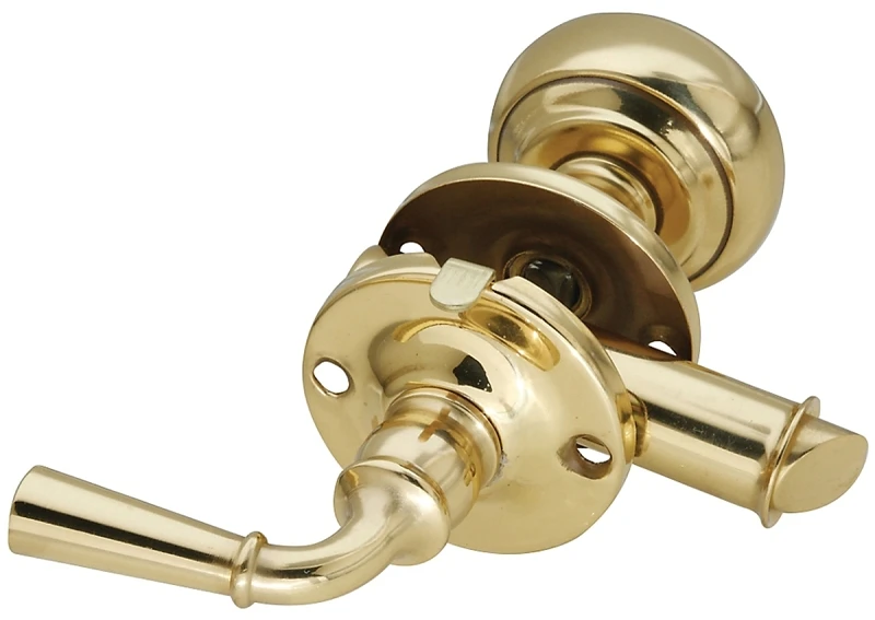 marfahardware4603369