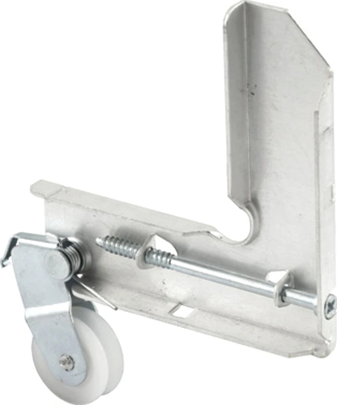 marfahardware4603474