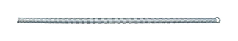 marfahardware4603631