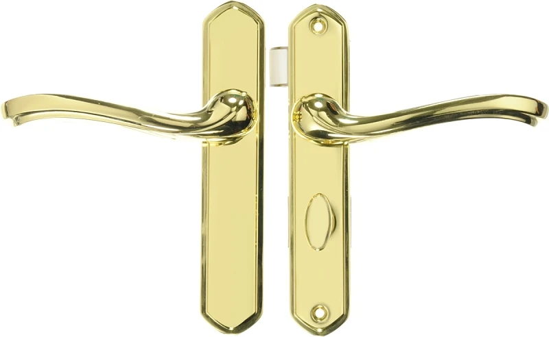 marfahardware4603679