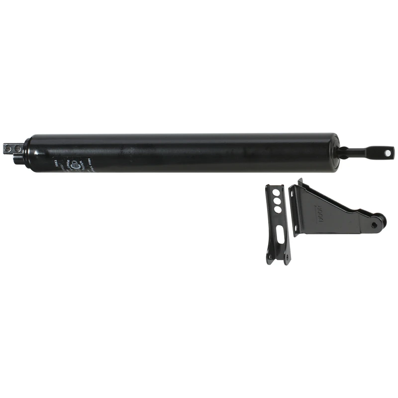 marfahardware4603833