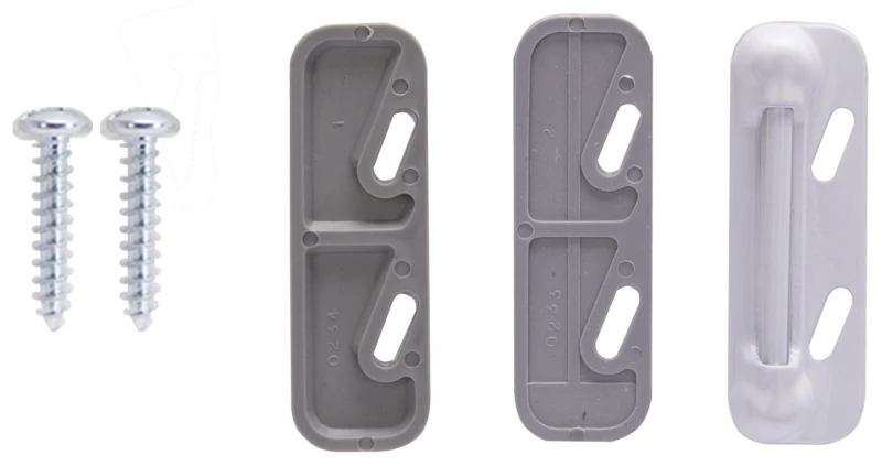marfahardware4604070