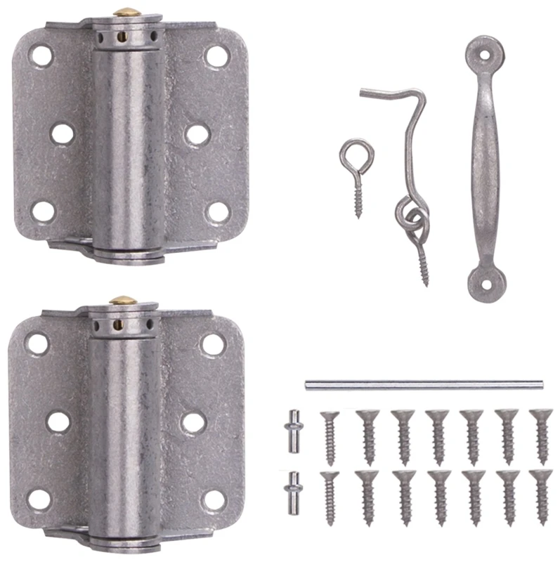 marfahardware4604163