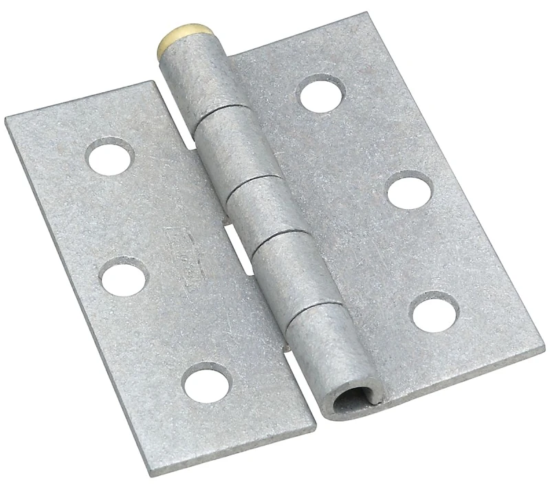 marfahardware4604418