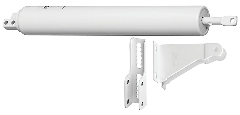 marfahardware4604501