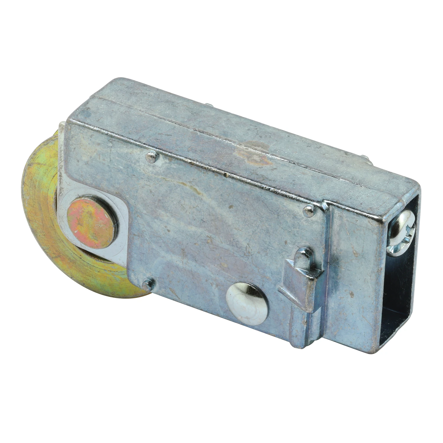 marfahardware4604714