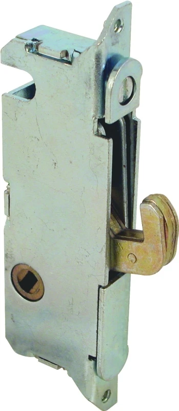 marfahardware4604728
