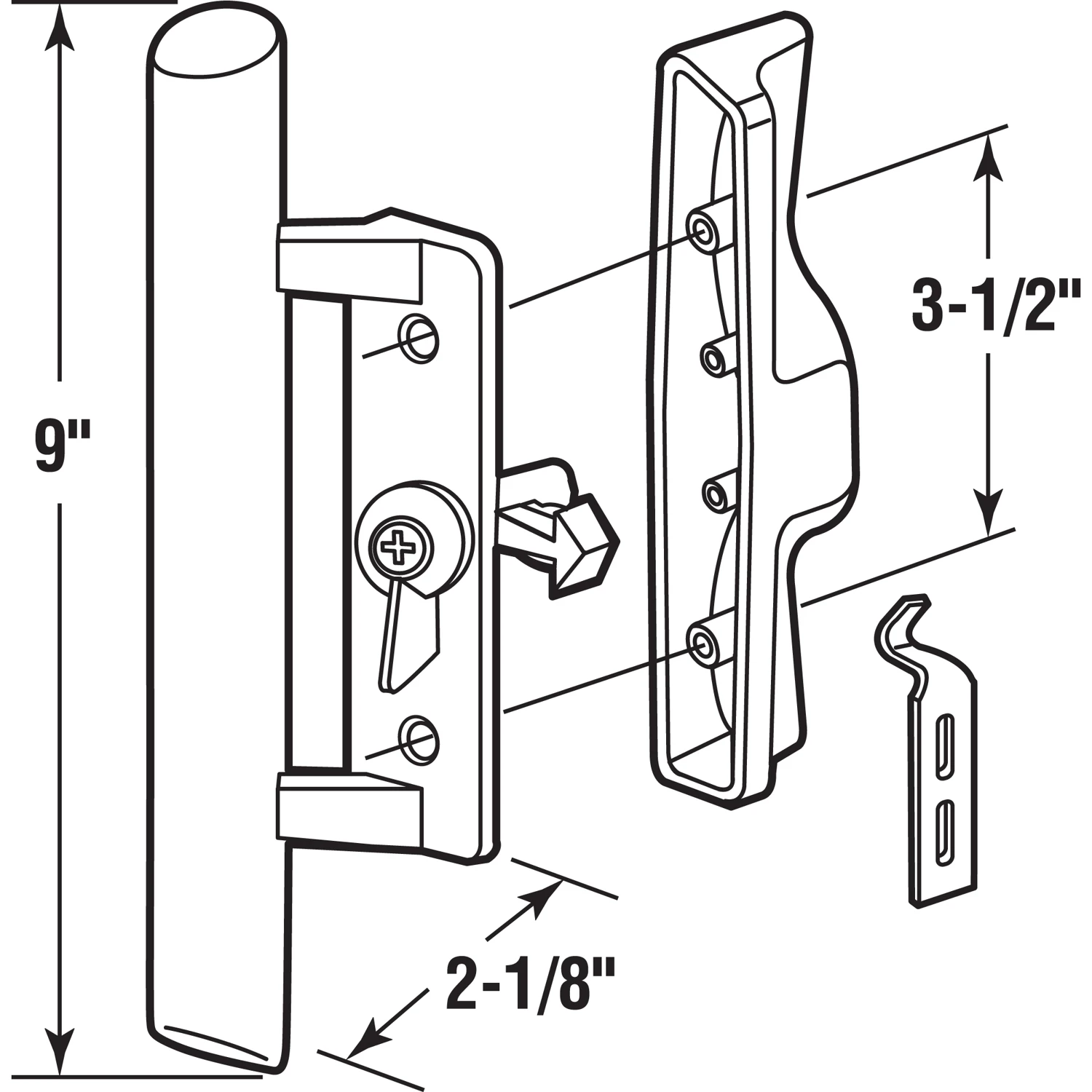 marfahardware4604866
