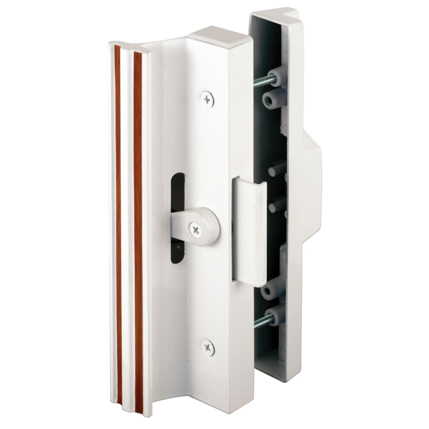 marfahardware4605078
