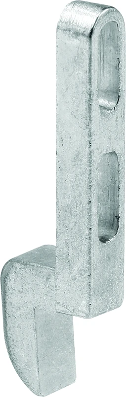 marfahardware4605098