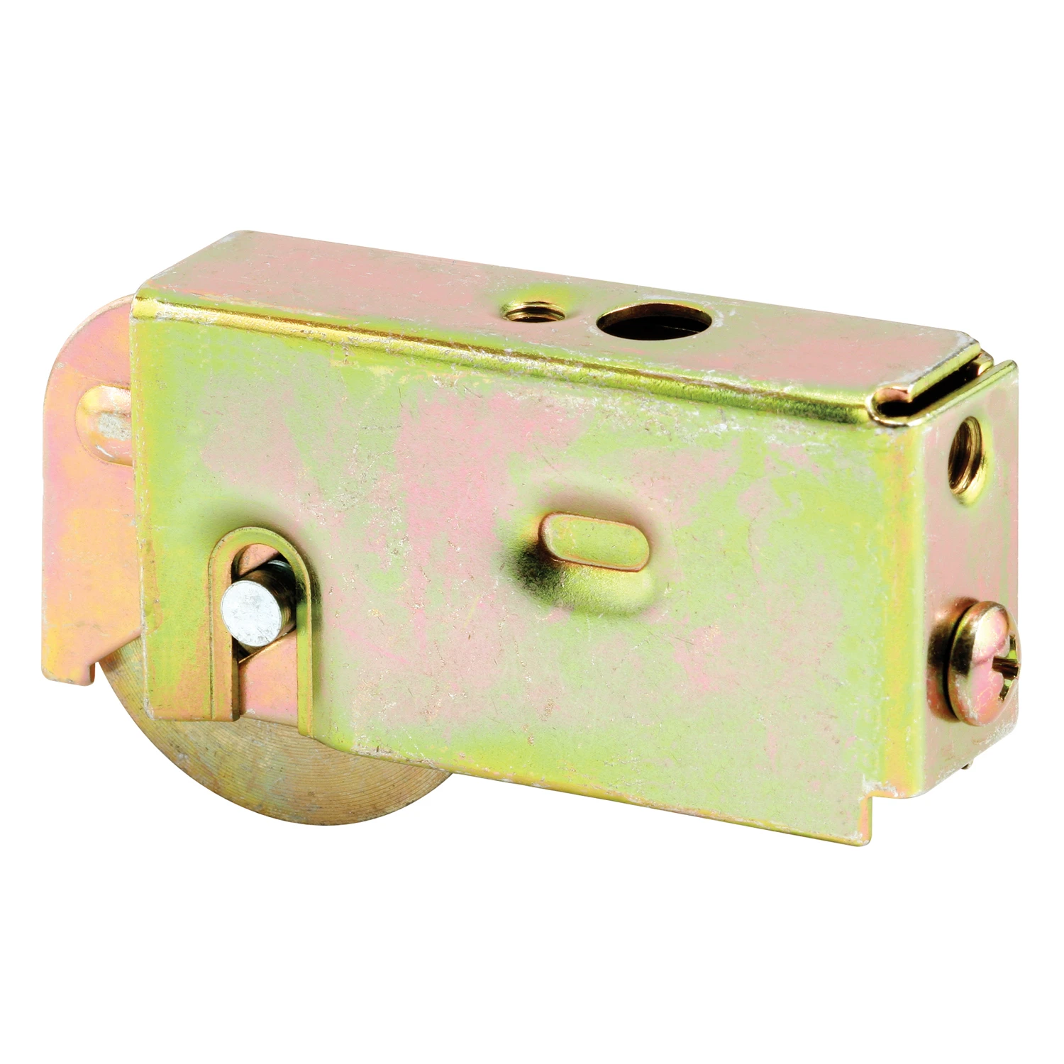 marfahardware4605325