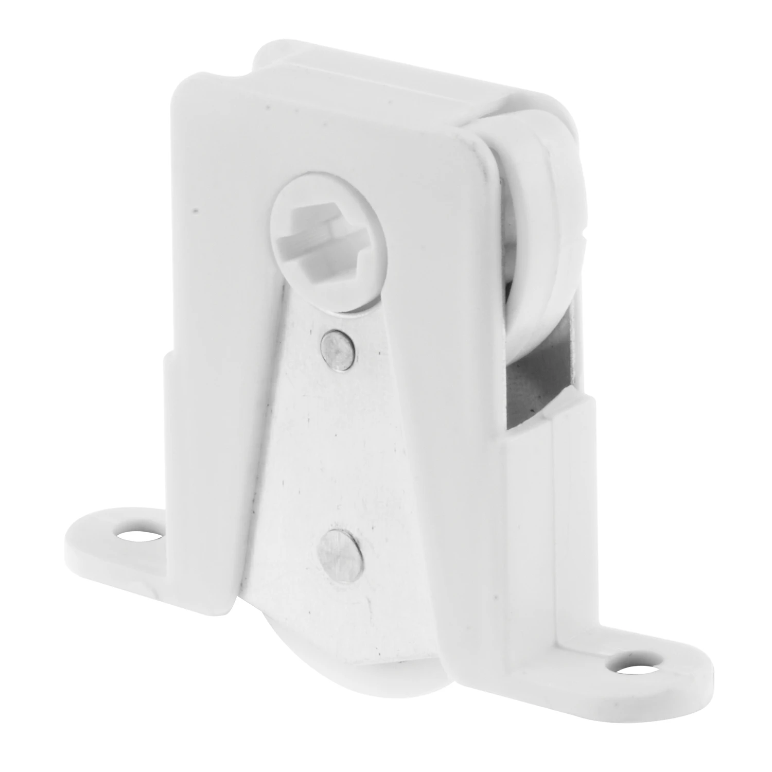 marfahardware4605410