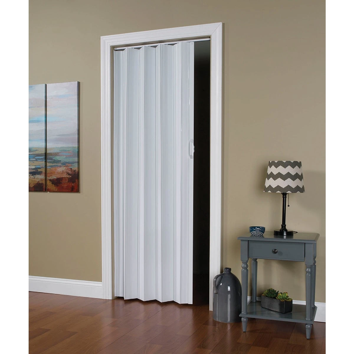 marfahardware4605776