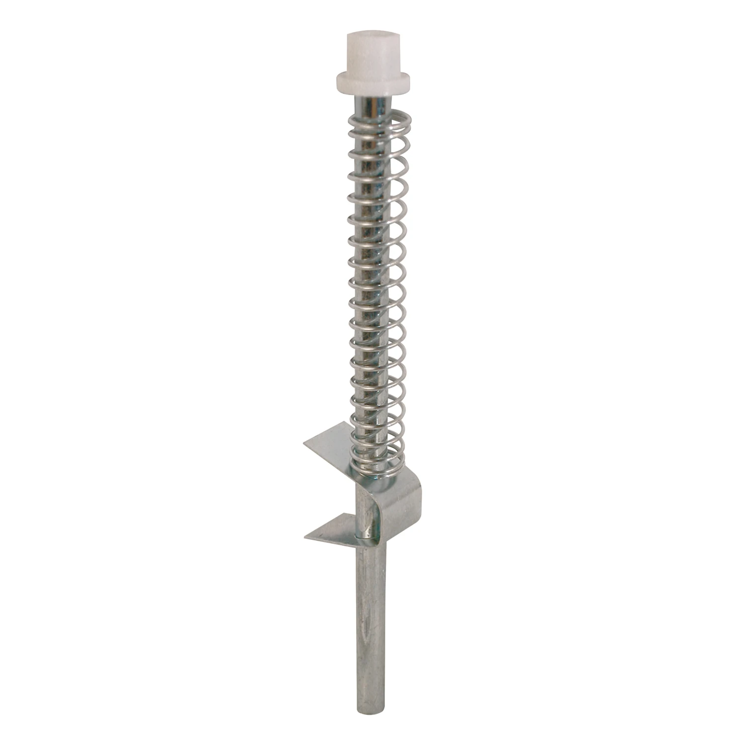 marfahardware4606038