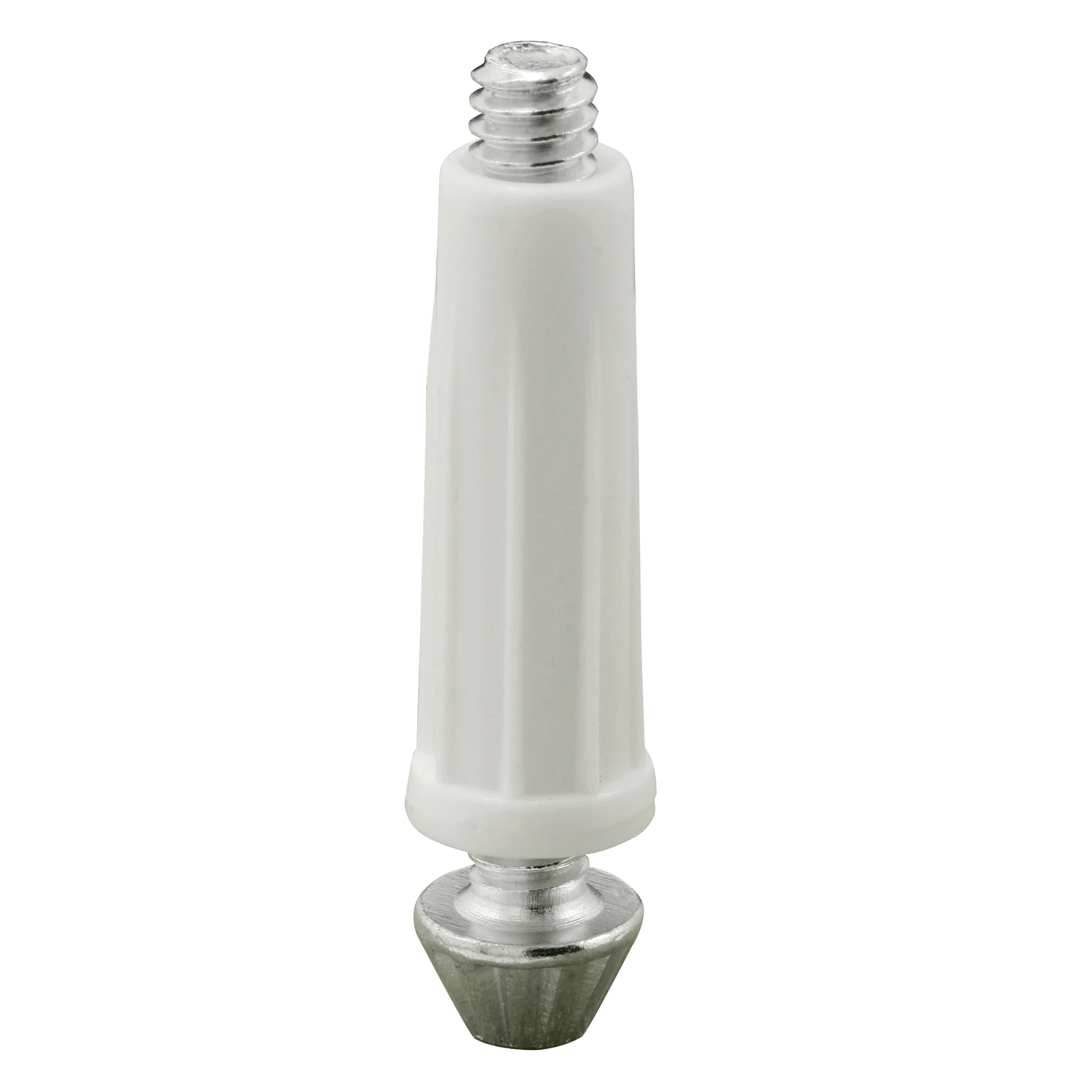 marfahardware4606153