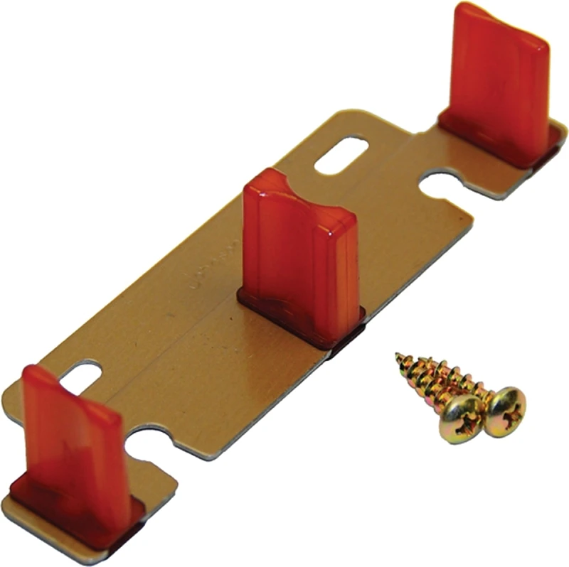 marfahardware4606551