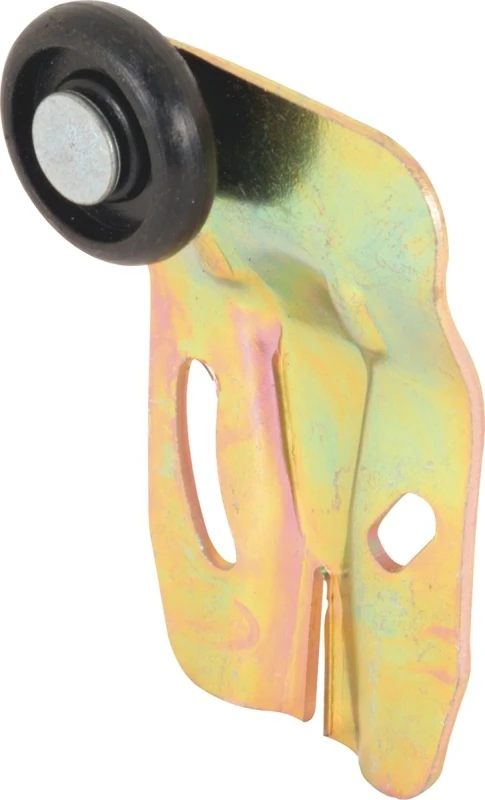 marfahardware4606793