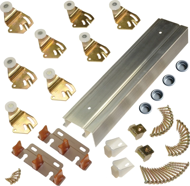 marfahardware4606865