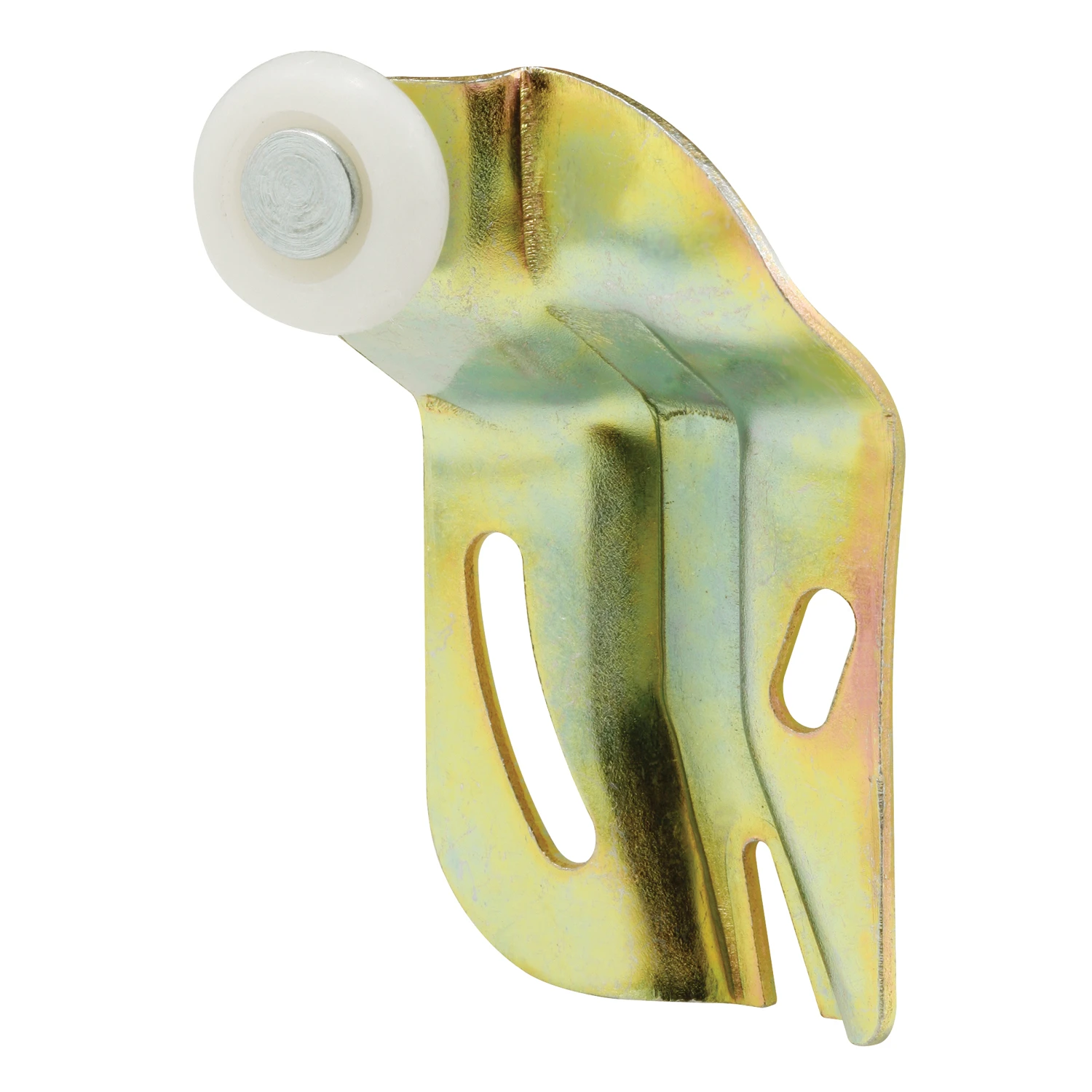 marfahardware4606920