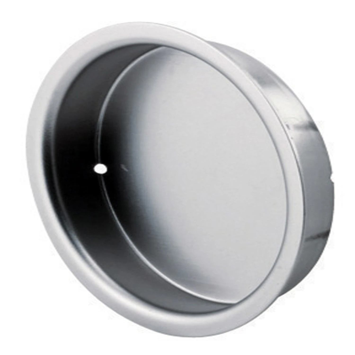 marfahardware4606936