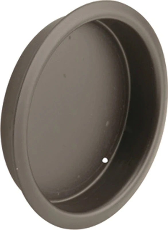 marfahardware4607028