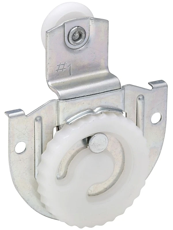marfahardware4607170