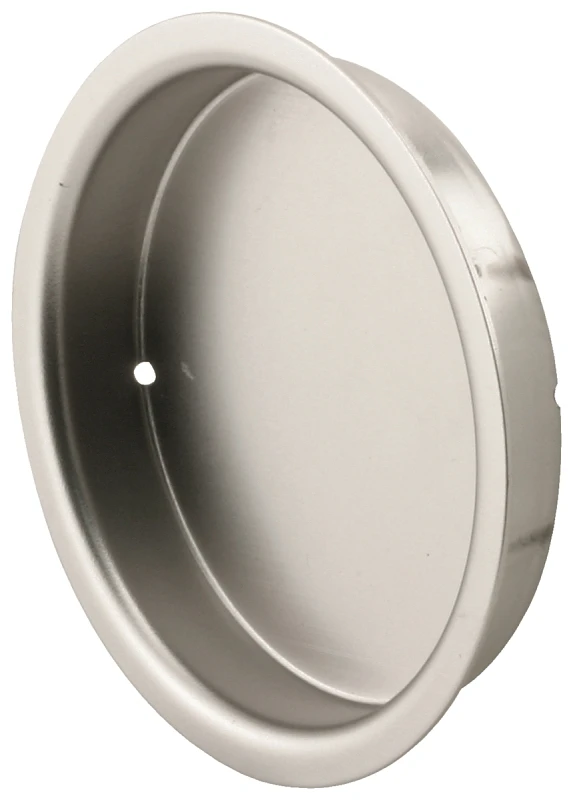 marfahardware4607225