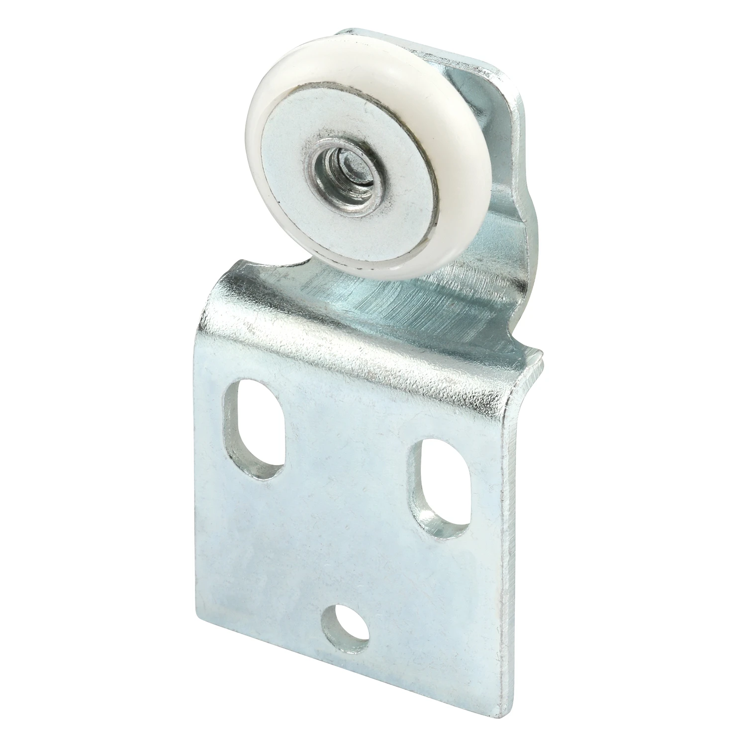 marfahardware4607244
